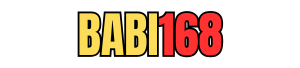 BABI168